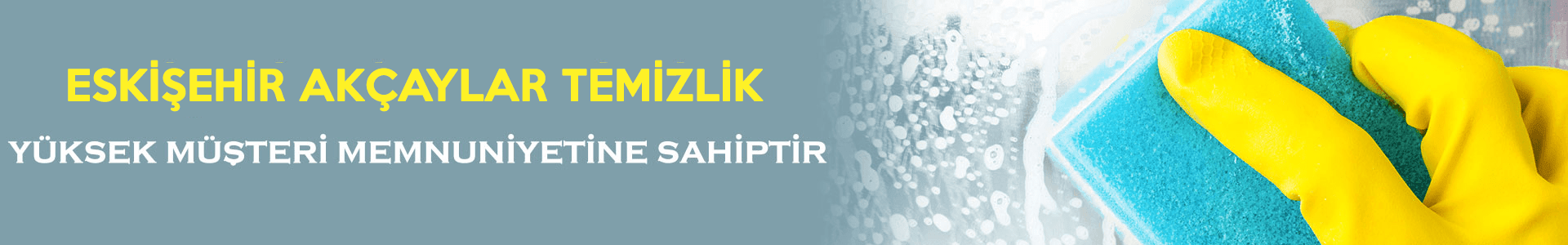 eskisehir akcaylar temizlik temizlik sirketleri 0555 196 23 26